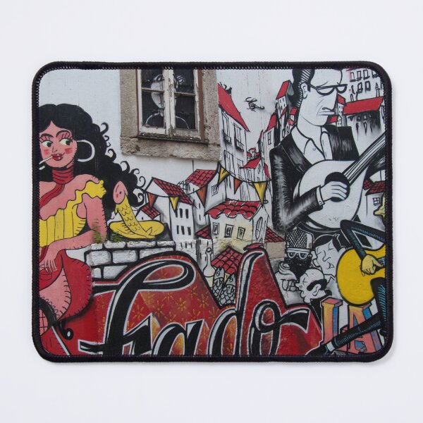 Item preview, Lisboa.2 designed and sold by DonCaesar.