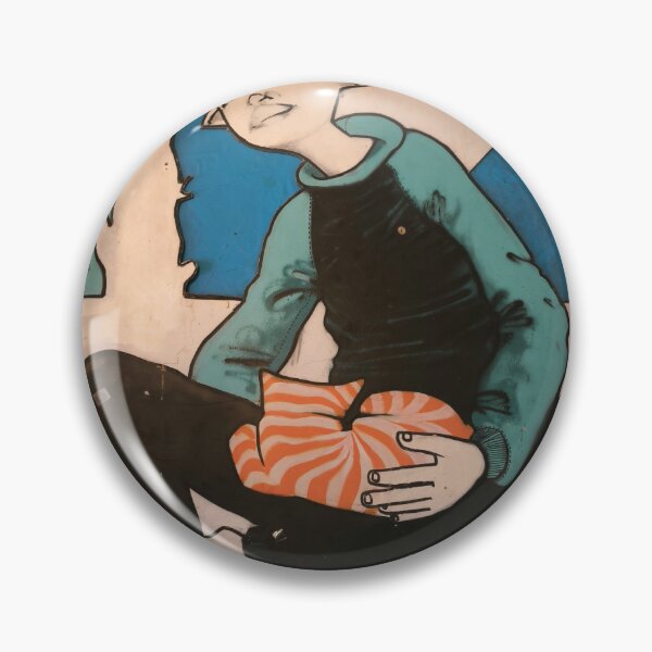 Item preview, Wein.6 designed and sold by DonCaesar.
