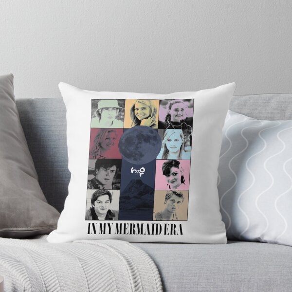 Item preview, H2O Eras Tour designed and sold by Ariel Braunn.
