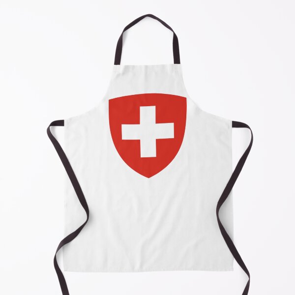 Item preview, Switzerland - Coat of Arms designed and sold by THE Company.