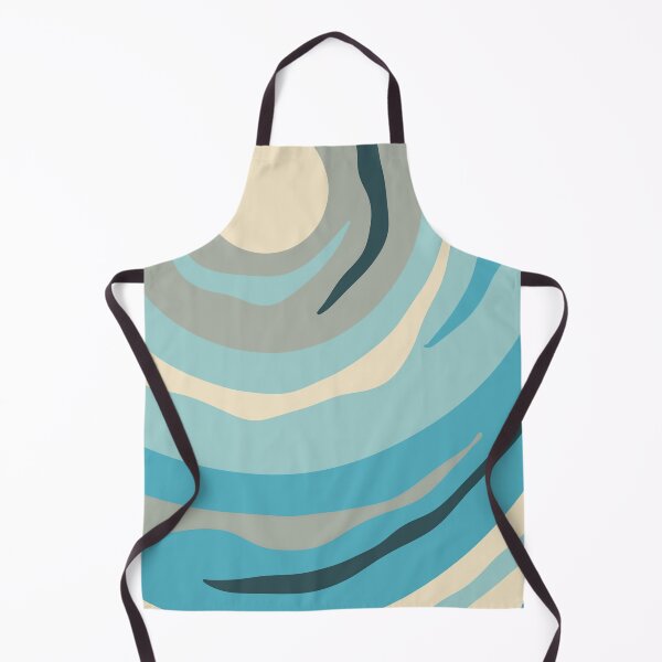 Item preview, Moonbeam designed and sold by Debra Cox.