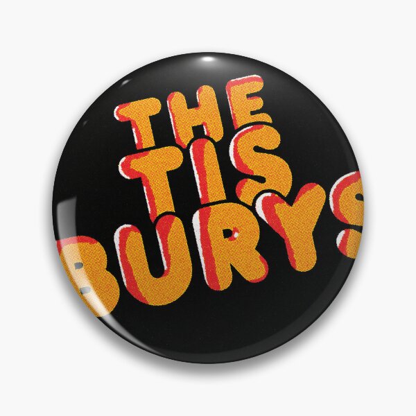 Item preview, Tisburys Nice Price designed and sold by Hank Frenkel.