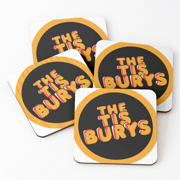 Item preview, Tisburys Nice Price designed and sold by Hank Frenkel.