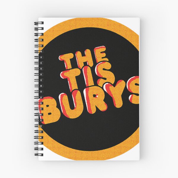 Item preview, Tisburys Nice Price designed and sold by Hank Frenkel.