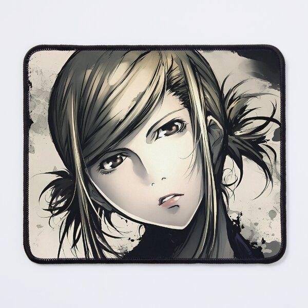 Item preview, Seri Awashima - 1 designed and sold by Infinite-Aspire.