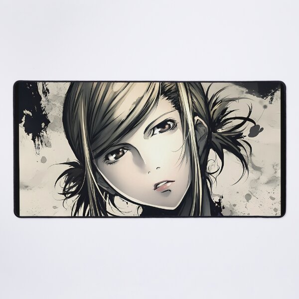 Item preview, Seri Awashima - 1 designed and sold by Infinite-Aspire.