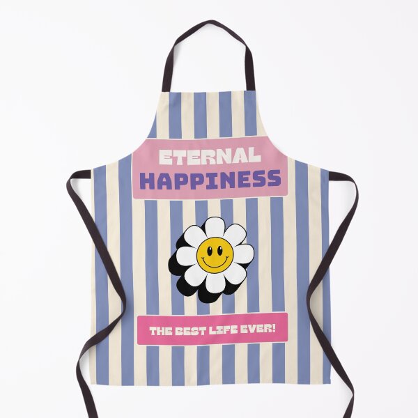 Item preview, Flower Eternal Hapiness JW designed and sold by N-STUDIOLAB.