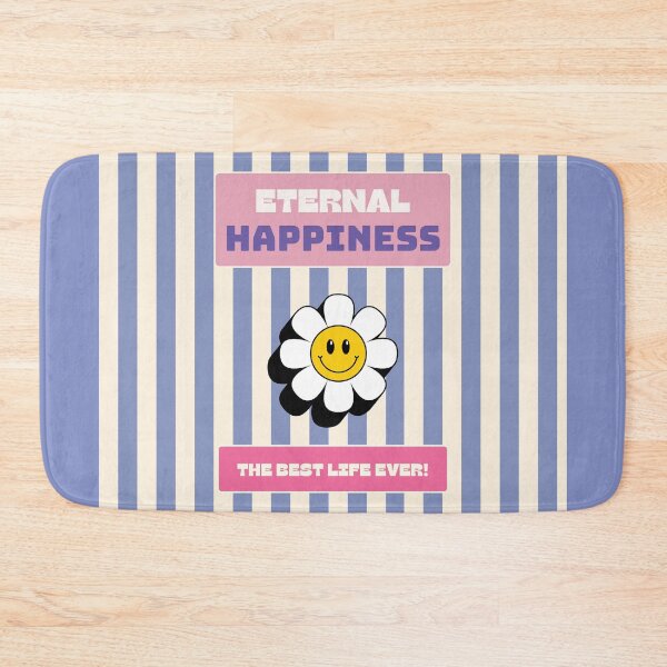 Item preview, Flower Eternal Hapiness JW designed and sold by N-STUDIOLAB.