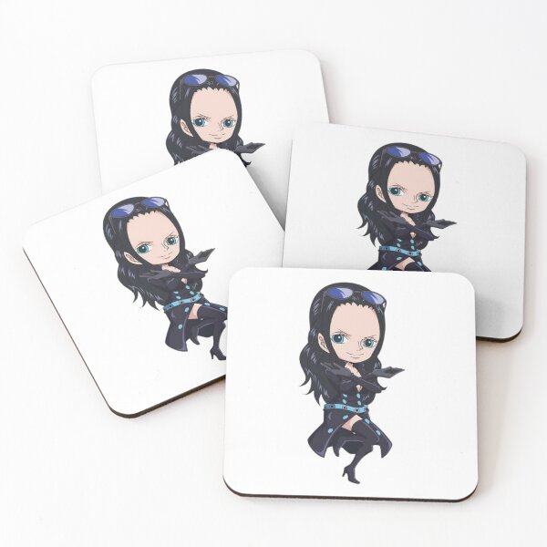 Item preview, Elegant Dark Pirate Girl Anime Design designed and sold by Mr-MC-kitty.