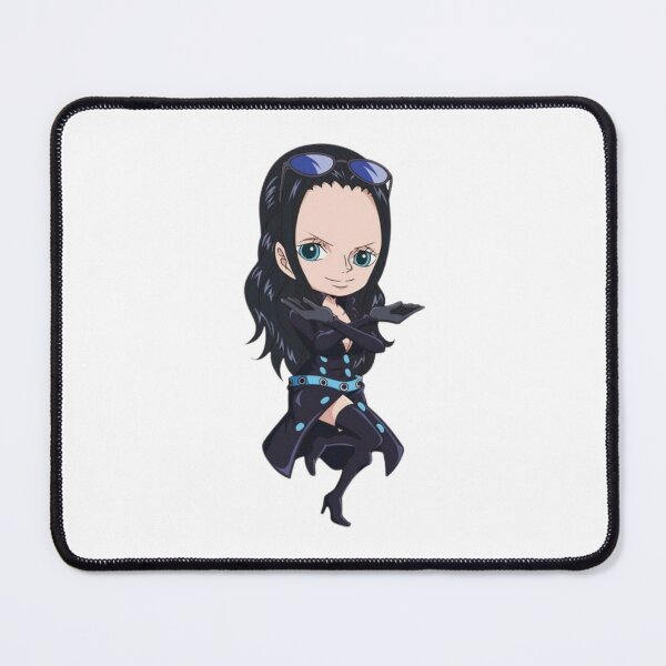 Item preview, Elegant Dark Pirate Girl Anime Design designed and sold by Mr-MC-kitty.