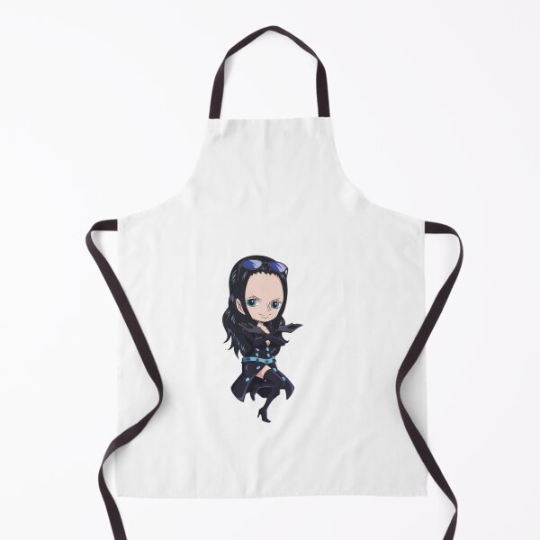 Item preview, Elegant Dark Pirate Girl Anime Design designed and sold by Mr-MC-kitty.