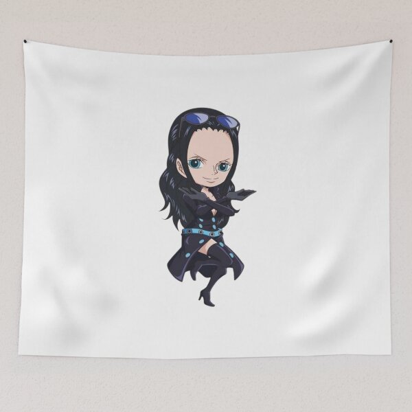 Item preview, Elegant Dark Pirate Girl Anime Design designed and sold by Mr-MC-kitty.