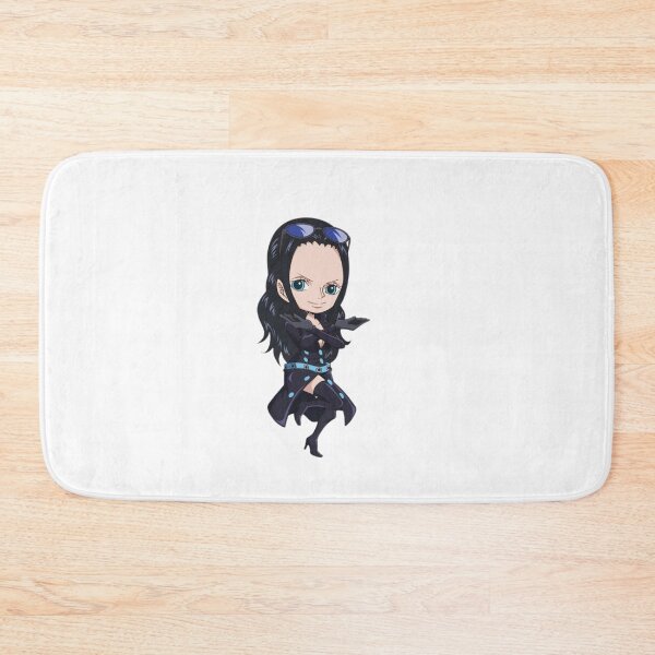 Item preview, Elegant Dark Pirate Girl Anime Design designed and sold by Mr-MC-kitty.