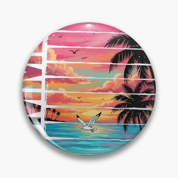 Item preview.