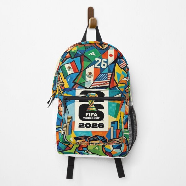 Item preview, Go World designed and sold by CANDYURBANO.