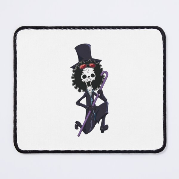 Item preview, Soul King Skeleton Musician Anime Design designed and sold by Mr-MC-kitty.