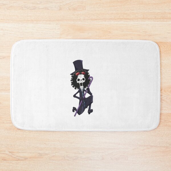 Item preview, Soul King Skeleton Musician Anime Design designed and sold by Mr-MC-kitty.