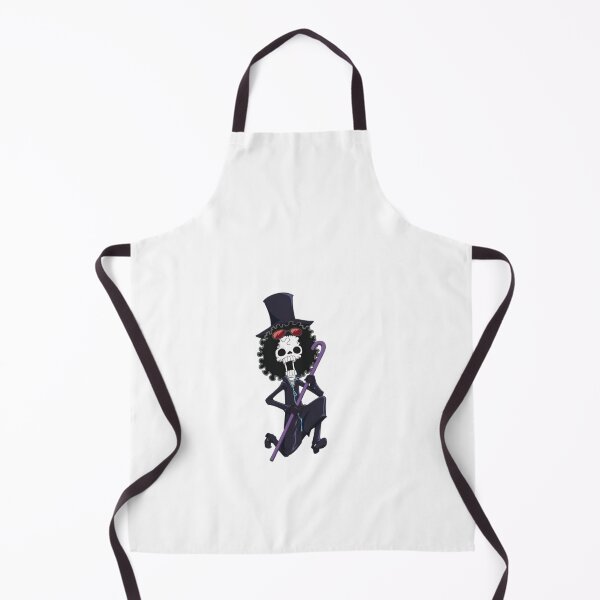 Item preview, Soul King Skeleton Musician Anime Design designed and sold by Mr-MC-kitty.