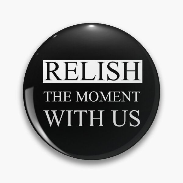 Item preview, Disfruta el momento con nosotros. designed and sold by FunnyShop67.