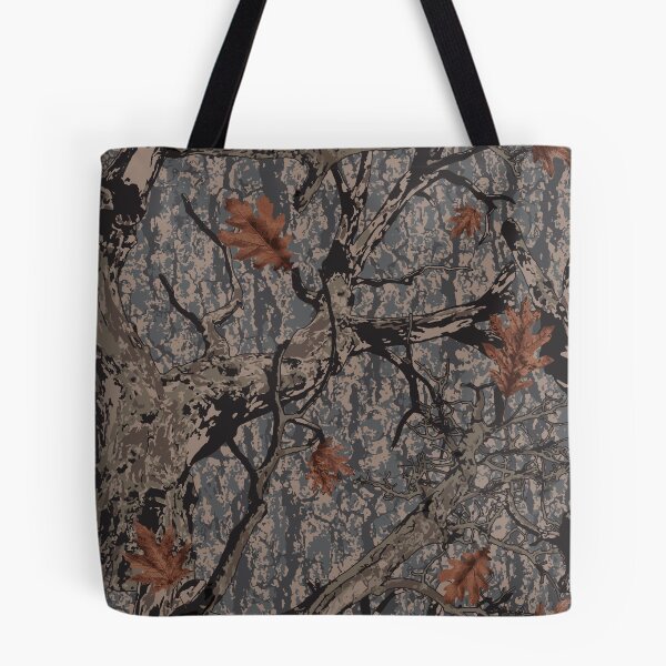Item preview, real tree camouflage pattern designed and sold by Camo0godfather.