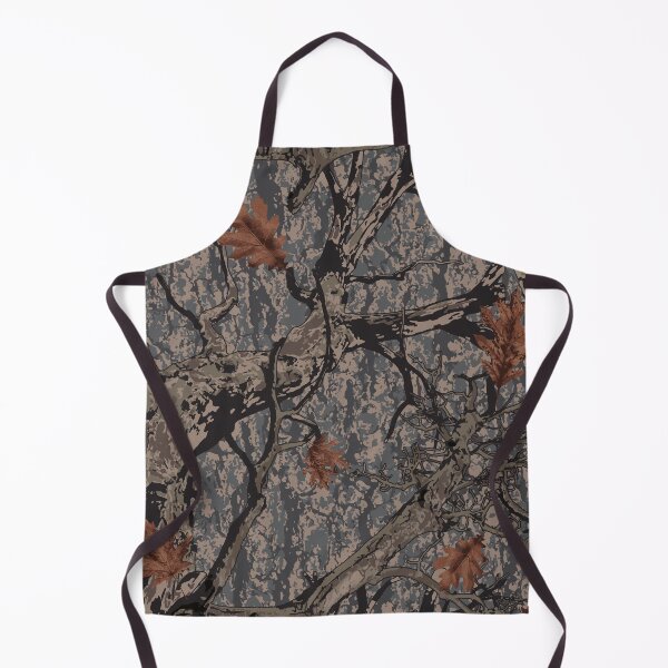 Item preview, real tree camouflage pattern designed and sold by Camo0godfather.
