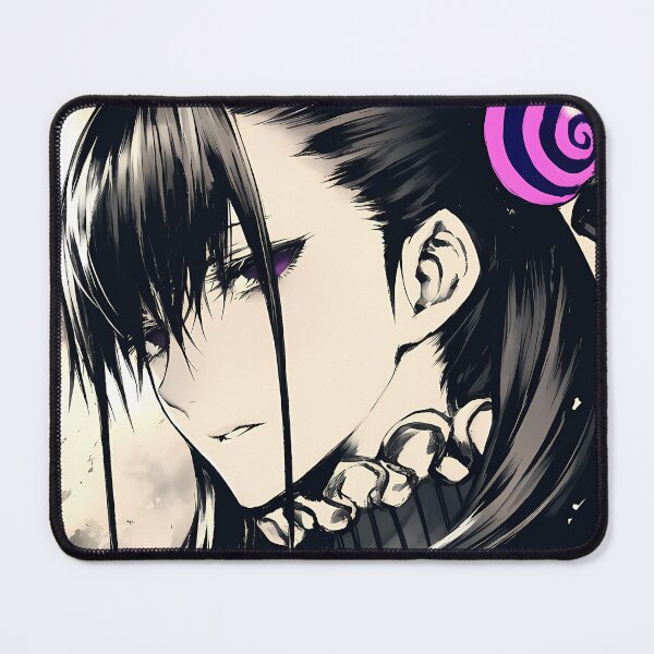 Item preview, Murasaki Shikibu - 10 designed and sold by Infinite-Aspire.