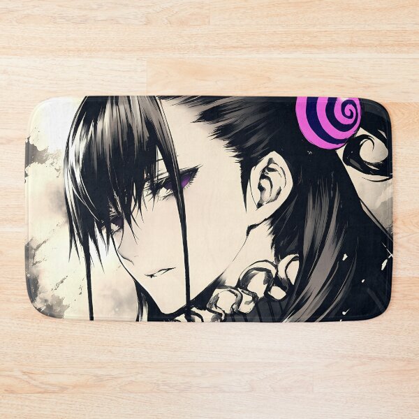 Item preview, Murasaki Shikibu - 10 designed and sold by Infinite-Aspire.