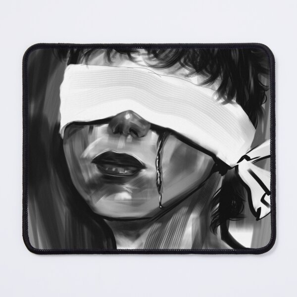 Item preview, Crying demon  designed and sold by JoSangya.
