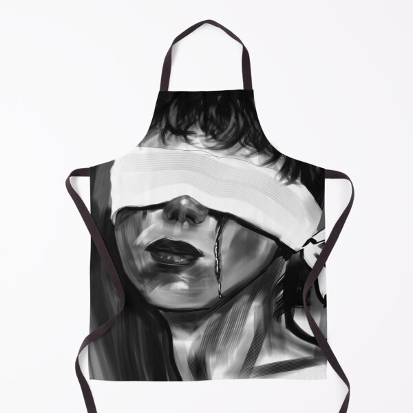Item preview, Crying demon designed and sold by JoSangya.