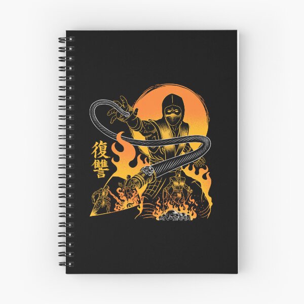 Item preview, Hellbound Wrath designed and sold by sachpica.
