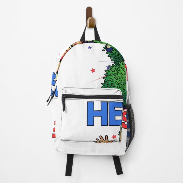 Item preview, Hedge Of State designed and sold by 2msons.