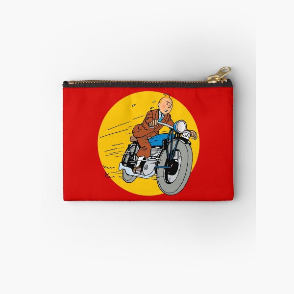 Item preview, Postpone designed and sold by BrigitteCooper.