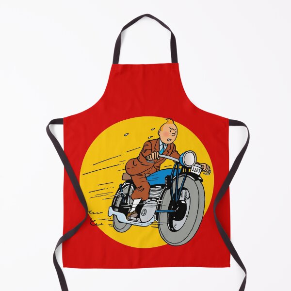 Item preview, Postpone designed and sold by BrigitteCooper.