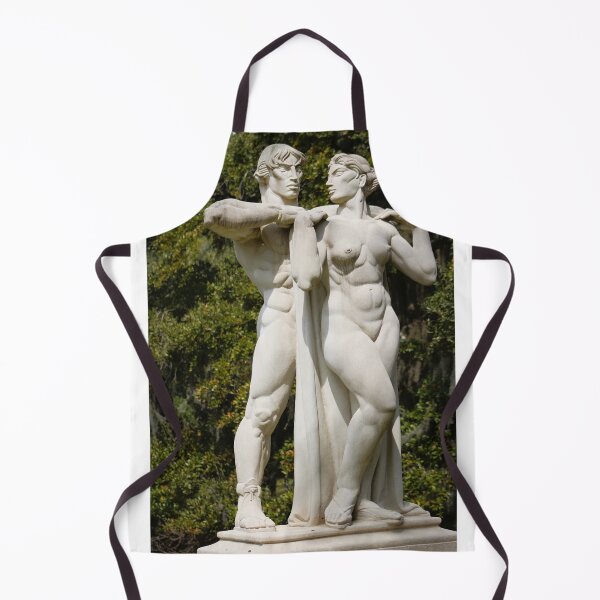 Item preview, Phryne Before the Judges designed and sold by Cynthia48.