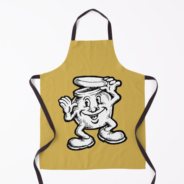 Item preview, Crumb Kitchen Kut-Outs designed and sold by BrigitteCooper.