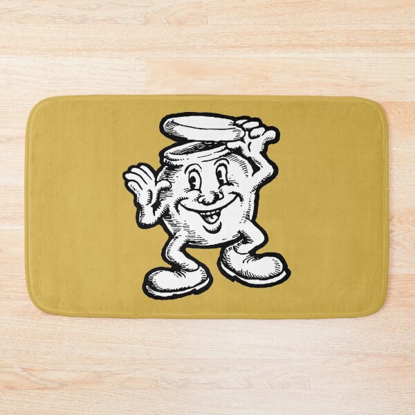 Item preview, Crumb Kitchen Kut-Outs designed and sold by BrigitteCooper.