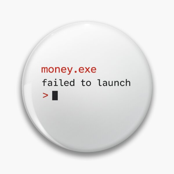 Item preview, Make money designed and sold by fritz-10signer.