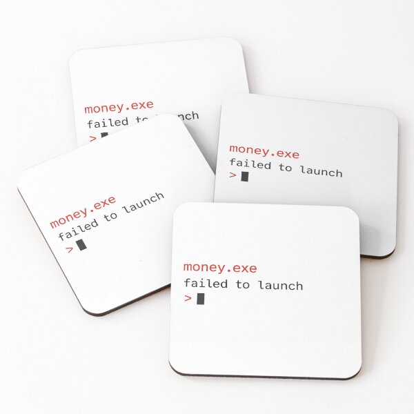 Item preview, Make money designed and sold by fritz-10signer.