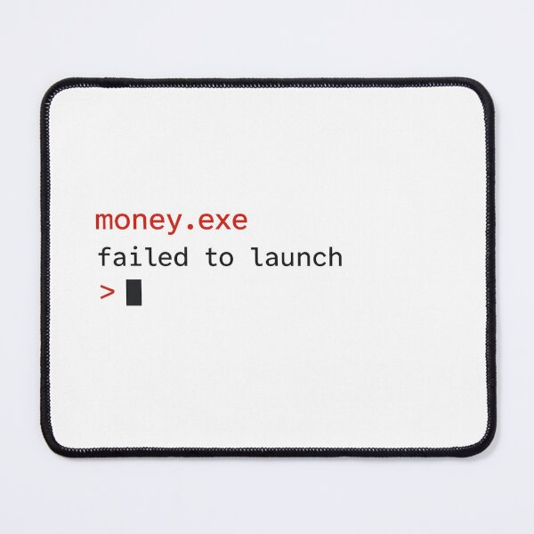 Item preview, Make money designed and sold by fritz-10signer.