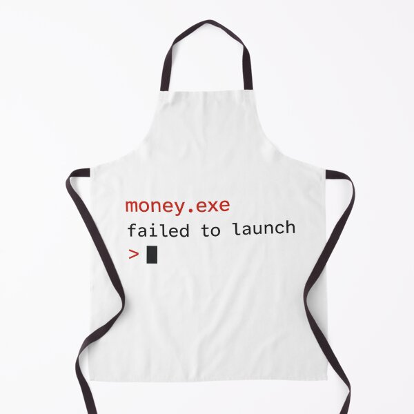 Item preview, Make money designed and sold by fritz-10signer.