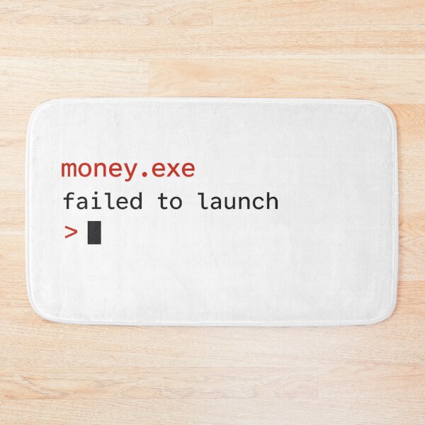 Item preview, Make money designed and sold by fritz-10signer.
