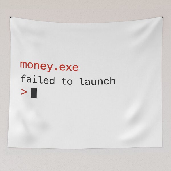 Item preview, Make money designed and sold by fritz-10signer.