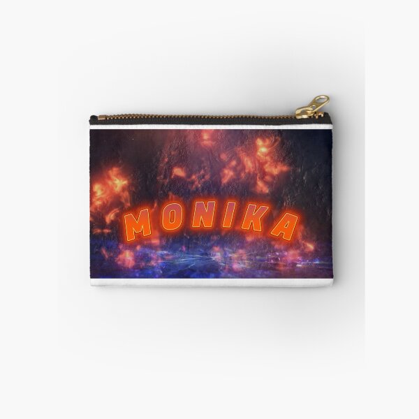 Item preview, Monika (First name) designed and sold by Projektbro.