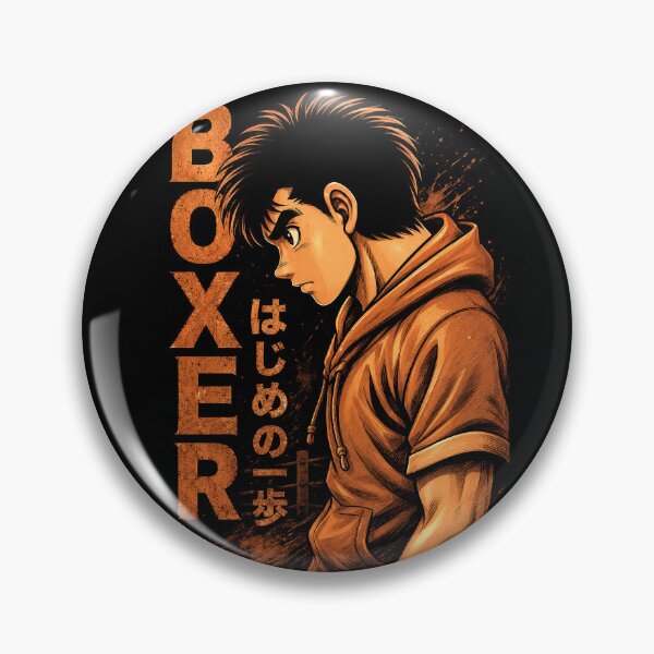 Item preview, Boxer designed and sold by Green Sama.
