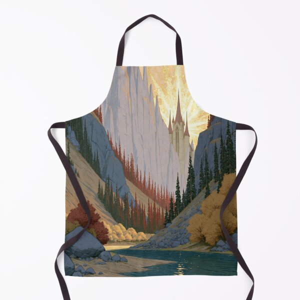 Item preview, Sacred Heights designed and sold by CHCOfficial.