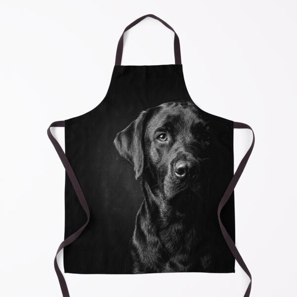 Item preview, Bridget designed and sold by O-I-B-F-M-P-T-A.