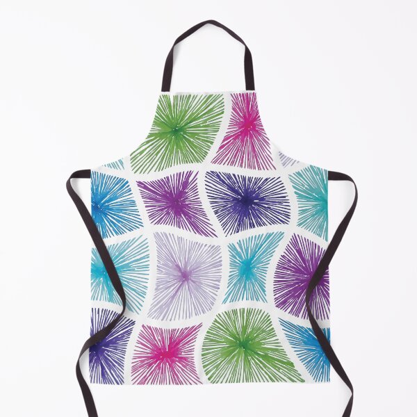 Item preview, Cosmic Bursts designed and sold by What_Jennsees.