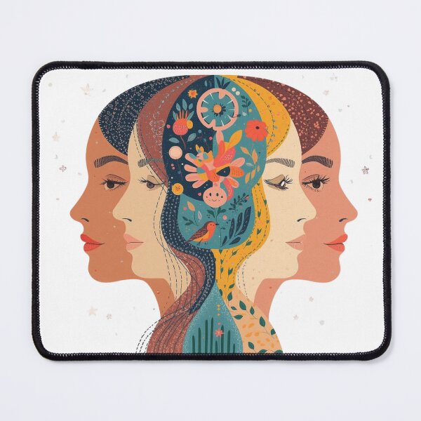Item preview, different versions of me designed and sold by catcurio.
