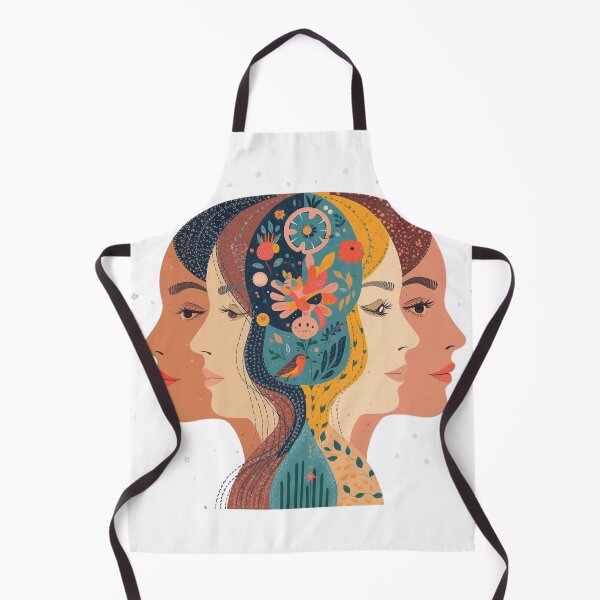 Item preview, different versions of me designed and sold by catcurio.