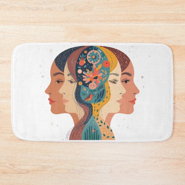 Item preview, different versions of me designed and sold by catcurio.